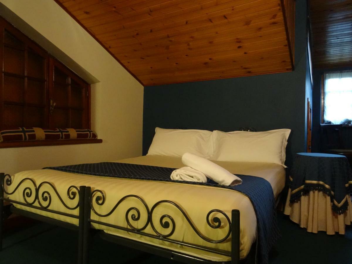 Vakantiehuis Nelle Vigne
